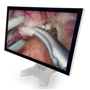 monitor médico