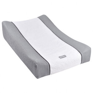 funda de protección para colchones