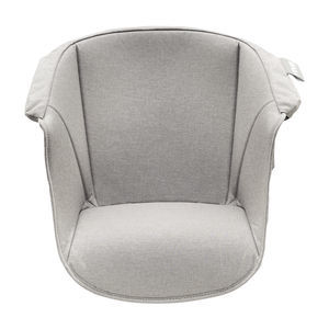 cojín de asiento 1
