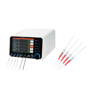 bisturí eléctrico de denervación