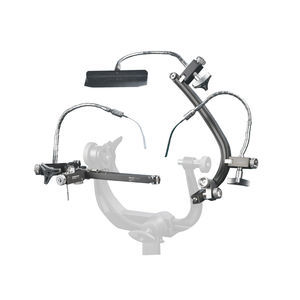 retractor de cerebro