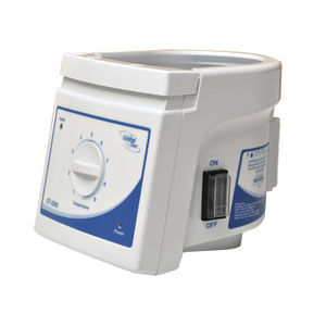 humidificador electrónico