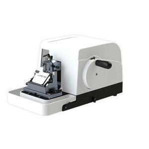 microtomo rotativo