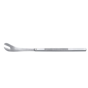 retractor palpebral