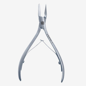 pinza quirúrgica
