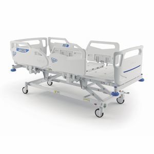 cama de hospital 1