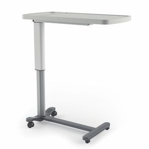 mesa de cama con ruedas 1