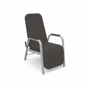 sillón para centro sanitario 1