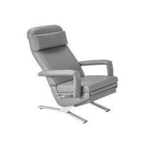sillón para centro sanitario 1