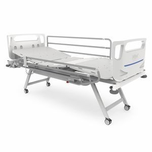cama de hospital 1