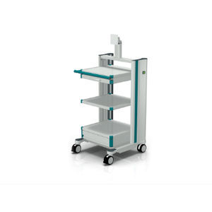 carro médico 1
