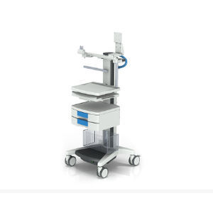 carro médico 1