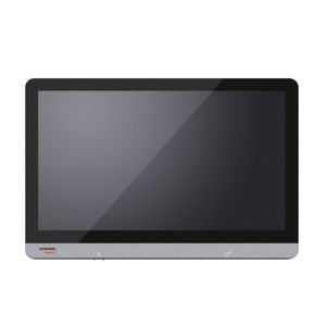 ordenador médico Intel® Core i5