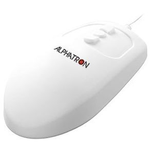 ratón médico USB 1