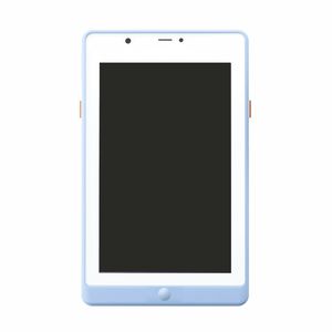 tablet PC médica Intel® Atom