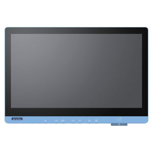 panel PC médico Intel® Core™