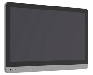 panel PC médico Intel® Core i5