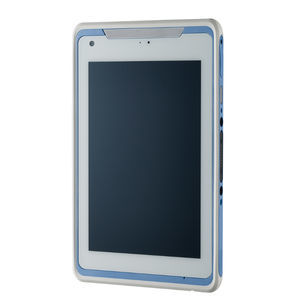 tablet PC médica Qualcomm® Snapdragon™ 660