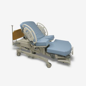 colchón para cama médica