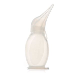 aspirador nasal