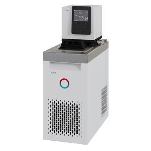 termostato de laboratorio