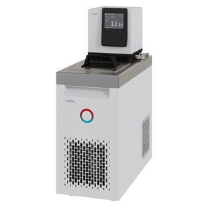 termostato de laboratorio