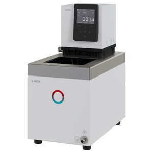 termostato calefactor
