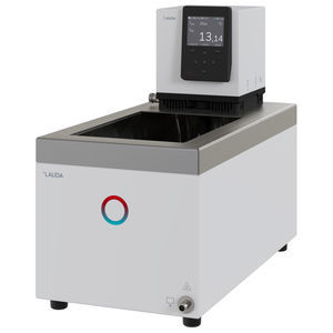 termostato calefactor