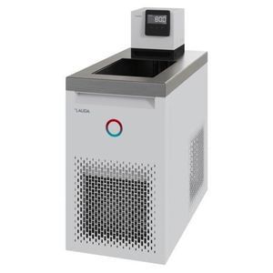 termostato de laboratorio