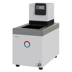 termostato calefactor