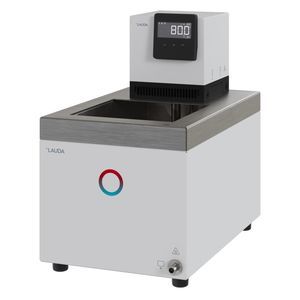 termostato calefactor