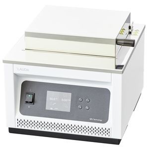 baño María para la investigación científica