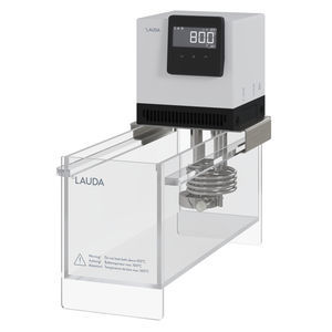 termostato calefactor