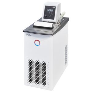 termostato de refrigeración