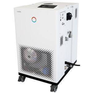 termostato de laboratorio 1