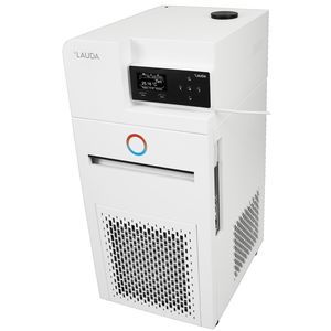 termostato de laboratorio 1