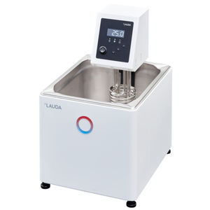 termostato calefactor