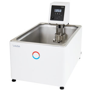 termostato calefactor