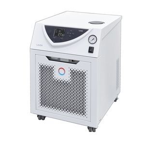 termostato de laboratorio 1