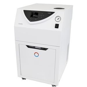 termostato de laboratorio 1