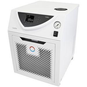 termostato de laboratorio 1