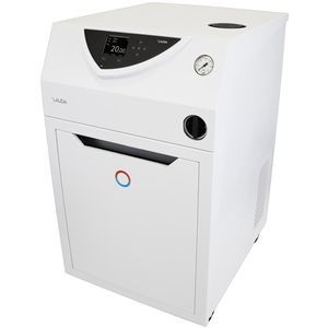 termostato de laboratorio 1