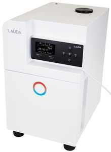 termostato de laboratorio 1