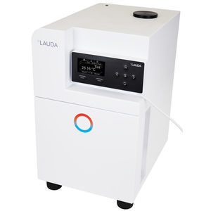 termostato de laboratorio 1
