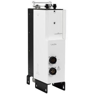 termostato para sala blanca 1