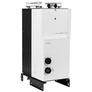 termostato para sala blanca 1