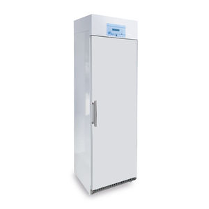 refrigerador de laboratorio 1