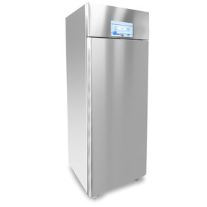 refrigerador de laboratorio 1