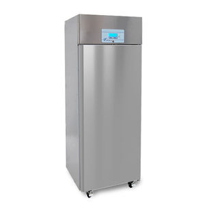 refrigerador de laboratorio 1