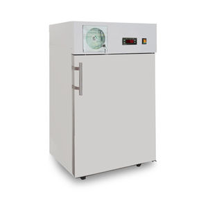 refrigerador de banco de sangre 1
